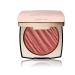 FACESCANADA Ultime Pro Hd Lights.camera.blush Blossom 01 6.5g