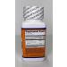 Trader Joe's Vitamin C Complex 100 Tablets - Boost Immunity and Support Overall Health - Buy Online on GoSupps.com