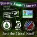 Buy Nature's Answer Vitex Berry Extract 2000 mg - Alcohol-Free - 1 fl oz - Buy Online on GoSupps.com