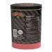 Gardiners of Scotland Baileys Irish Cream Fudge Caramels Tin 8.8oz - Buy Online on GoSupps.com