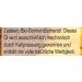 Buy Seitenbacher Organic Sunflower Oil - First Pressing Cold Pressed Extra Virgin 500ml - International Shipping - Buy Online on GoSupps.com