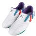 Taekwondo Shoes Martial Arts Sneaker - Lightweight Purple Sports Shoes for Adults & Kids - Tae Kwon Do Wrestling Fighting Sneakers - Buy Online on GoSupps.com