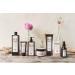 Buy Phytorelax Vegan & Organic Coconut Hand Cream 75 ml | Moisturizing & Nourishing | International Shipping Available - Buy Online on GoSupps.com