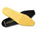 Ariat Men's Men's All Day Cushioning Square Toe Insole
