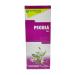 Nagarjuna Kerala Psoria Oil 100 ml x Pack of 6 100ML Pack of 6
