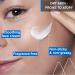 Uriage Xemose Soothing Face Cream for Dry Skin Prone to Atopic Eczema 40ml -24H Hydration Nourishes Soothes & Protects - With Shea Butter 10% - Non-Sticky Fragrance-Free Non-Comedogenic - Buy Online on GoSupps.com