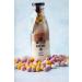 Eggcellent Mini Eggs Cookie Bottled Baking Mix - 750ml - Buy Online on GoSupps.com