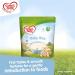 Cow & Gate Baby Rice Cereal 4-6+ Months  100 g Pack of 5 - Buy Online on GoSupps.com