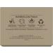 Burt's Bees Sensitive Skin Face Wipes Bundle with Aloe Vera & Rose Water - 70 Total Wipes - Buy Online on GoSupps.com