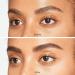 JOAH Brow Down To Me Dual Brow Pencil and Gel - Soft Brown - Buy Online on GoSupps.com