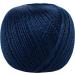 DMC Petra Crochet Cotton Thread Size 5-5823 - Premium Quality Thread for Crochet Projects - Buy Online on GoSupps.com