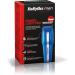 BaByliss for Men PowerLight Pro Hair Clipper - Professional Grade Precision Grooming - Buy Online on GoSupps.com