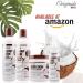 ORIGINALS AFRICA'S BEST REGENERATIVE DRY OIL - Buy Online on GoSupps.com