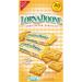 Nabisco Lorna Doone Shortbread Cookies - 30 Ct. - SCS Butter 1.5 Ounce (Pack of 30)