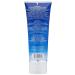 Catherine Malandrino Romance de Provence Eau de Parfum Body Lotion 6.8 Fl Oz - Buy Online on GoSupps.com