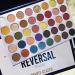 Beauty Glazed 40 Color Reversal Planet Eyeshadow Palette - Waterproof Shimmer & Shiny Makeup for Smoky Eyes | International Shipping - Buy Online on GoSupps.com