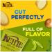 Kettle Brand Pepperoncini Potato Chips 7.5 oz - Buy Online - Buy Online on GoSupps.com