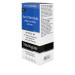 Neutrogena Ageless Intensives Anti-Wrinkle Retinol Serum - 1 fl. oz - Buy Online on GoSupps.com