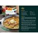 La Fallera Paella Rice DO Valencia - 1 kg Authentic Spanish Rice for Perfect Paella - Buy Online on GoSupps.com