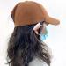 YR 10PCS Soft Cotton Ear Savers for Masks | Adjustable & Reusable Comfort Earloop Covers | Relieve Ear Pain for Men & Women | Ear Protectors for Masks - White - Buy Online on GoSupps.com