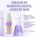 CoQ10 Pure Boost Glowing Face Serum | Anti-Aging Coenzyme Q10 Serum with Hyaluronic Acid & Vitamin E | Hydrating Facial Serum for Radiant Skin - Buy Online on GoSupps.com