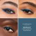 BareMinerals Mineralist Lasting Eyeliner in Fortitude - 0.12 oz - Buy Online on GoSupps.com