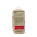 Bob's Red Mill Gluten Free Organic Quick Cooking Oats - 32 Oz | Healthy Breakfast Option - Buy Online on GoSupps.com