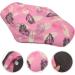 Gleavi Women's Bandage Reusable Panty Inserts | Fabric Menstrual Hygiene & Period Pads for Mothers - Buy Online on GoSupps.com