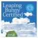 Seventh Generation Natural Hand Wash - Free & Clean - 12 oz - Buy Online on GoSupps.com