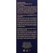 Estee Lauder Double Wear Stay-In-Place Makeup 2C1 Pure Beige 1 oz - Pack of 1 - Buy Online on GoSupps.com