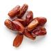 Mariani Pitted Dates - 40 oz | Premium Quality, 1 Pack - Buy Online on GoSupps.com