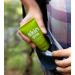 Body Glide Skin Glide Anti-Friction Cream - 45g - Buy Online on GoSupps.com