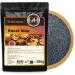 Blue poppy 250 g - LA PLANTIGO