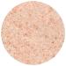 The Spice Lab Himalayan Pink Salt 2.75 lb Tub - Gourmet Pure Crystal Salt - Nutrient Dense & Kosher Certified - Natural Mineral Richness for Health - Buy Online on GoSupps.com