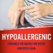 NEW-SKIN Sensitive Skin Hypoallergenic Liquid Bandage 0.3oz - For Minor Cuts & Scrapes - Buy Online on GoSupps.com
