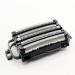 LCMARKET Razor Outer Foil Screen Replacement for Panasonic Arc5 ESELV9 ESELV76 ESCSV67 ESSV61 ESELV5 ESELV5K ESELV7 ESELV8 Shaver Beard Trimmer Accessories