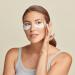 Colorescience Total Eye Hydrogel Treatment Masks - 12 ct | Hydrate & Brighten Eyes - Fast International Shipping - Buy Online on GoSupps.com