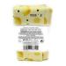 Castelbel Sweet Lemon Luxury Fragranced Soap - 10.5 oz | Shop Internationally for Premium Quality - Buy Online on GoSupps.com