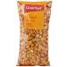 Blanca Brand - Gourmet Fried Corn 250g