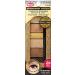 Physicians Formula Extreme Shimmer Shadow & Liner - Disco Glam Gold Nude - 0.12 oz - Buy Online on GoSupps.com