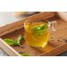 Ito En Oi Ocha Matcha Cold Brew Green Tea - Unsweetened Vegan & Gluten-Free (500ml Bottle) - International Shipping Available - Buy Online on GoSupps.com