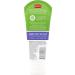 O'Keeffe's Working Hands Night Treatment Hand Cream 3.0 oz - Repair & Moisturize - Buy Online on GoSupps.com