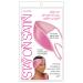 Stay On Satin Wrap Cap Assorted 1 Count