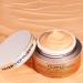Peter Thomas Roth Potent-C Bright Plump Moisturizer 1.69 Fl Oz - Vitamin C & Collagen Anti-Aging Cream - Buy Online on GoSupps.com