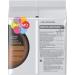 Tassimo Caf L Or Cappuccino 267g - Buy Online on GoSupps.com