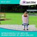 UTI Urine Test Strips - Quick & Accurate Home Testing for Urinary Tract Infections | Nitrite & Leukocytes Detection Kit - Buy Online on GoSupps.com