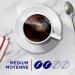 Maxwell House Original Roast Coffee 100% Compostable K Cup Coffee Pods 114g (6 Boxes of 12 Pods) Original Roast Original Roast 12 count (Pack of 6) - Buy Online on GoSupps.com