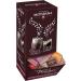 350 Carr s de chocolat Monbana noir et chocolat au lait. 1.4kg. 2 vending boxes 10 savers and 5 grands crus de chocolat. - Buy Online on GoSupps.com
