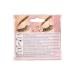 KISS Look So Natural Collection - Flirty False Eyelashes Duo Pack with Glue | Easy to Wear International Shipping - Buy Online on GoSupps.com