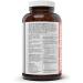 Yerba Prima Prebiotic Colon Care Capsules - 400 Caps - Fiber & FOS Dietary Supplement - Buy Online on GoSupps.com